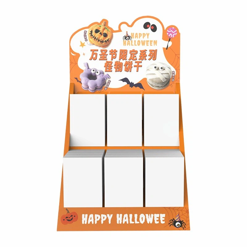 Cardboard Display For Floor suppliers