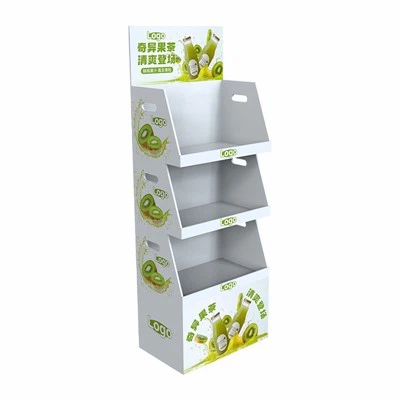 Ekspozisyon bwason katon